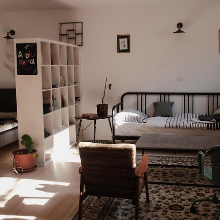Appartamento Cozy Hideout Bled Esterno foto