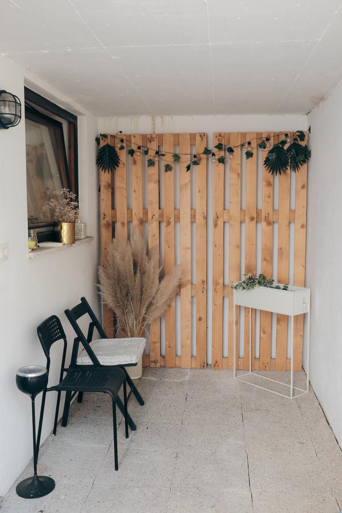 Appartamento Cozy Hideout Bled Esterno foto